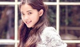 刘令姿圈内爆料女星是谁,这位女星的真实身份令人震惊！