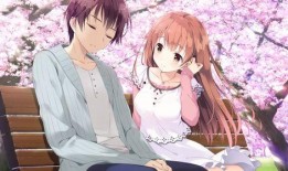 恋爱公式在线观看,揭秘爱情密码，在线解锁甜蜜秘诀