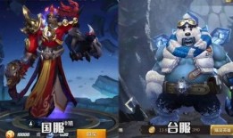 比安卡最新皮肤爆料,神秘幻影，魅力四溢